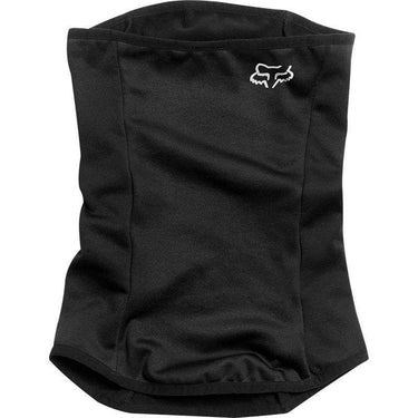 FOX SCALDACOLLO POLARTEC,FOX MTB FOX